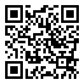 http://www.07rj.cn/post/52364.html