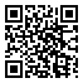 http://www.07rj.cn/post/52365.html
