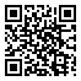 http://www.07rj.cn/post/52367.html
