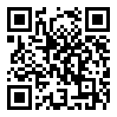 http://www.07rj.cn/post/52369.html