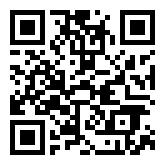 http://www.07rj.cn/post/5237.html