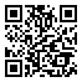 http://www.07rj.cn/post/52371.html