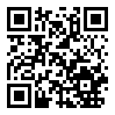 http://www.07rj.cn/post/52372.html