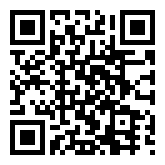 http://www.07rj.cn/post/52373.html
