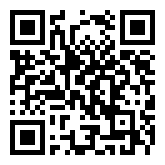 http://www.07rj.cn/post/52374.html