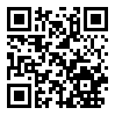 http://www.07rj.cn/post/52375.html