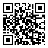 http://www.07rj.cn/post/52376.html
