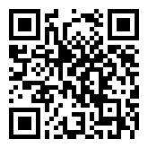 http://www.07rj.cn/post/52377.html