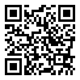 http://www.07rj.cn/post/52378.html