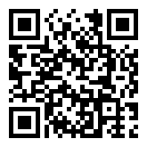 http://www.07rj.cn/post/52379.html