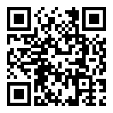 http://www.07rj.cn/post/5238.html