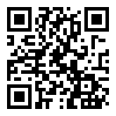 http://www.07rj.cn/post/52380.html