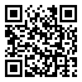 http://www.07rj.cn/post/52381.html
