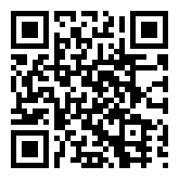 http://www.07rj.cn/post/52383.html