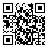 http://www.07rj.cn/post/52384.html