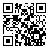 http://www.07rj.cn/post/52386.html