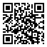 http://www.07rj.cn/post/52387.html