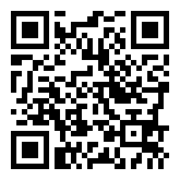 http://www.07rj.cn/post/52388.html