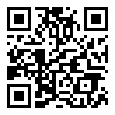 http://www.07rj.cn/post/52389.html