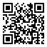 http://www.07rj.cn/post/5239.html