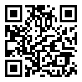 http://www.07rj.cn/post/52390.html