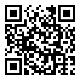 http://www.07rj.cn/post/52391.html