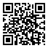 http://www.07rj.cn/post/52392.html