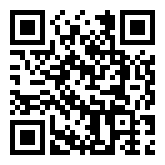 http://www.07rj.cn/post/52393.html