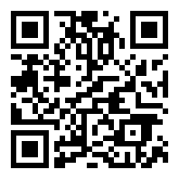 http://www.07rj.cn/post/52394.html