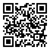 http://www.07rj.cn/post/52395.html