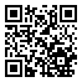 http://www.07rj.cn/post/52396.html