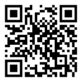 http://www.07rj.cn/post/52397.html