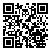 http://www.07rj.cn/post/52398.html