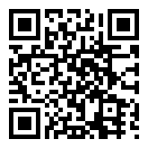 http://www.07rj.cn/post/52399.html