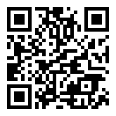 http://www.07rj.cn/post/52400.html