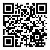 http://www.07rj.cn/post/52401.html