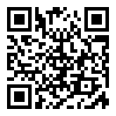 http://www.07rj.cn/post/52402.html