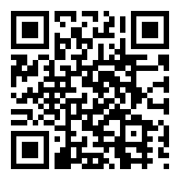 http://www.07rj.cn/post/52403.html