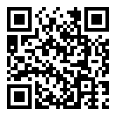 http://www.07rj.cn/post/52404.html