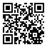 http://www.07rj.cn/post/52405.html