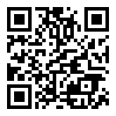 http://www.07rj.cn/post/52406.html