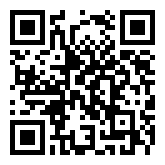 http://www.07rj.cn/post/52407.html
