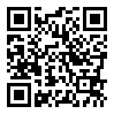 http://www.07rj.cn/post/52408.html