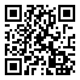 http://www.07rj.cn/post/52409.html
