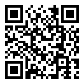 http://www.07rj.cn/post/5241.html