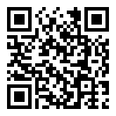 http://www.07rj.cn/post/52410.html