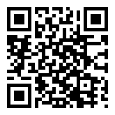 http://www.07rj.cn/post/52411.html