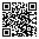 http://www.07rj.cn/post/52412.html