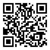 http://www.07rj.cn/post/52414.html