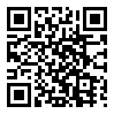http://www.07rj.cn/post/52415.html